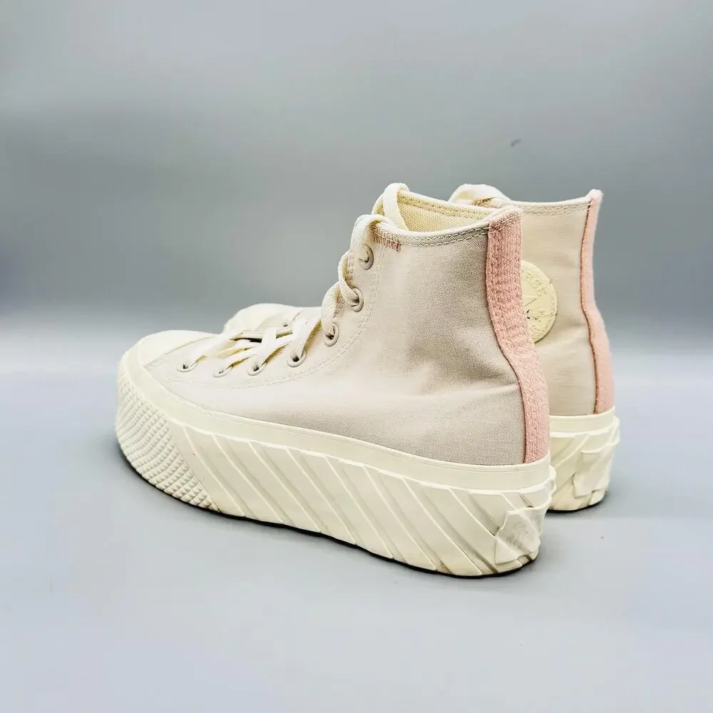 Converse shoes womens